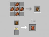 Скачать Forbidden and Arcanus для Minecraft 1.18.1