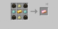 Скачать Forbidden and Arcanus для Minecraft 1.18.1