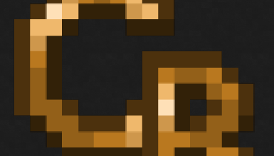 Скачать CreRaces для Minecraft 1.18.2 Скачать CreRaces для Minecraft 1.18.2