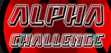  Alpha Challenge  Minecraft 1.17