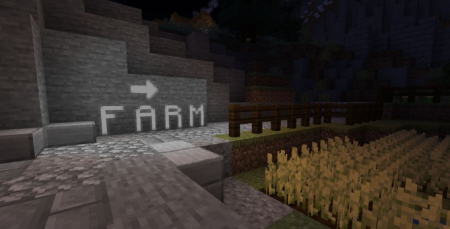  NeonCraft  Minecraft 1.18.2