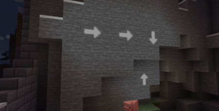  NeonCraft  Minecraft 1.18.2