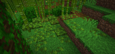  Twigs Mod  Minecraft 1.17.1