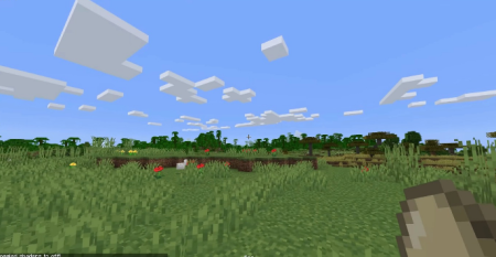  Iris Shaders  Minecraft 1.18.1