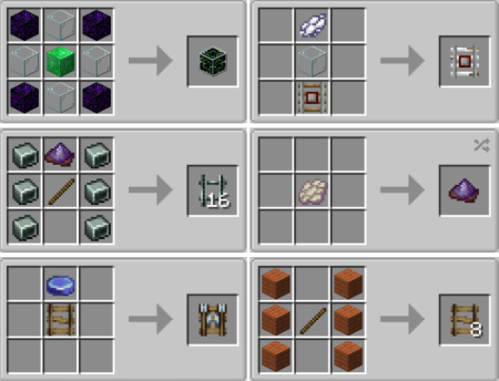  More Minecarts and Rails  Minecraft 1.18.1