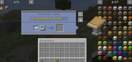  Create Mod  Minecraft 1.17