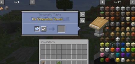  Create Mod  Minecraft 1.18.2