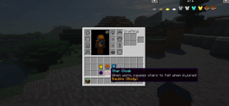  Artifacts  Minecraft 1.18.2