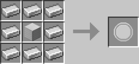  Stances: Which position will you adopt  Minecraft 1.16.4