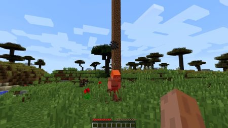  PlayerRevive  Minecraft 1.17.1