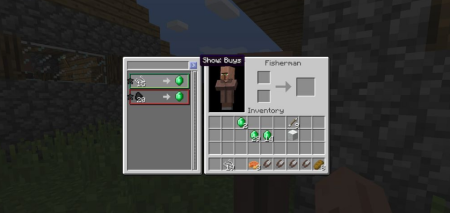  Gambling Style  Minecraft 1.12