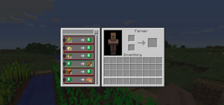  Gambling Style  Minecraft 1.12