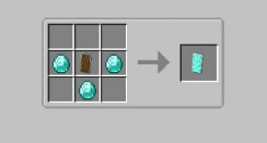  Better Shields  Minecraft 1.16.5