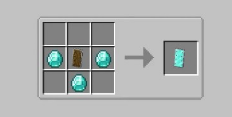  Better Shields  Minecraft 1.16.5