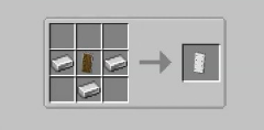  Better Shields  Minecraft 1.18.2