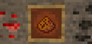  UberMiner 2  Minecraft 1.18.2