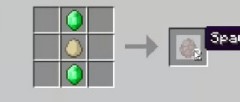  Craftable Spawn Eggs  Minecraft 1.17.1