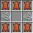  Corail Backpack  Minecraft 1.18.1