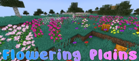  Amazing Biomes  Minecraft 1.18.1