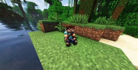  MiniMePets  Minecraft 1.18.1