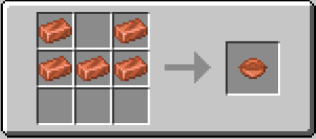  A Cute Little Crock Pot  Minecraft 1.18.1