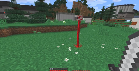  SCP Lockdown  Minecraft 1.12
