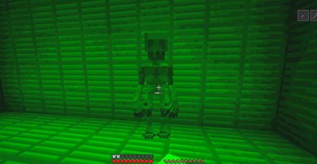  SCP Lockdown  Minecraft 1.12