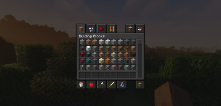  Dark Mode Everywhere  Minecraft 1.18.1