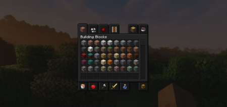  Dark Mode Everywhere  Minecraft 1.18.1
