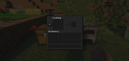  Dark Mode Everywhere  Minecraft 1.18.1