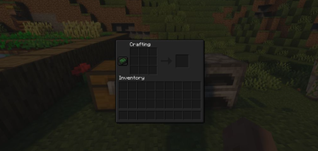  Dark Mode Everywhere  Minecraft 1.18.2