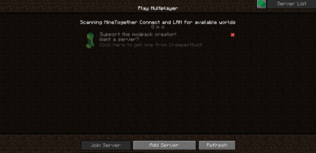  MineTogether  Minecraft 1.18.2