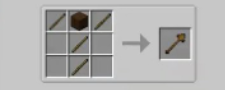  Magic Combat Wands  Minecraft 1.18.2