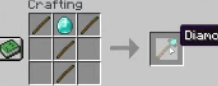  Magic Combat Wands  Minecraft 1.18.2