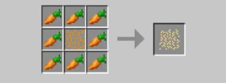  The Veggie Way  Minecraft 1.18.2