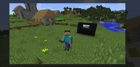  Camera Mod  Minecraft 1.19
