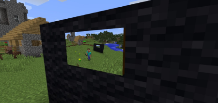  Camera Mod  Minecraft 1.19