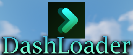  DashLoader  Minecraft 1.18.2