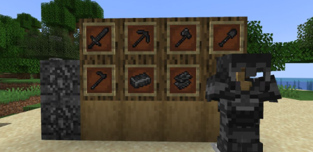  Bedrock Plus  Minecraft 1.18.2