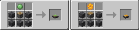  Launchpads  Minecraft 1.18.2