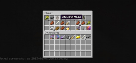  Customized Dungeon Loot  Minecraft 1.18.2