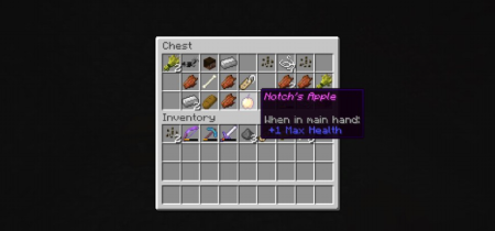  Customized Dungeon Loot  Minecraft 1.18.2