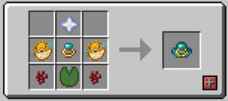  Kibe Mod  Minecraft 1.18.2