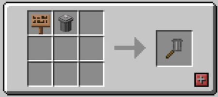  Kibe Mod  Minecraft 1.18.2