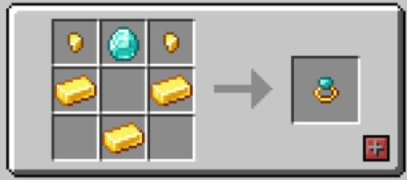  Kibe Mod  Minecraft 1.18.2