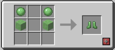  Kibe Mod  Minecraft 1.18.2
