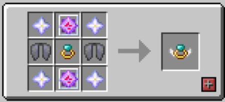  Kibe Mod  Minecraft 1.18.2