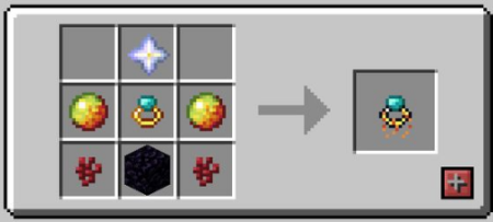  Kibe Mod  Minecraft 1.18.2
