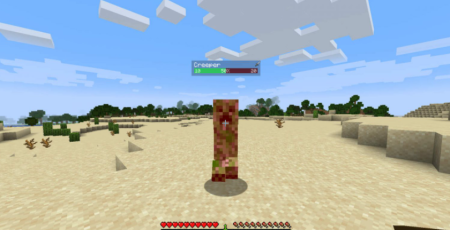  Salutem  Minecraft 1.19