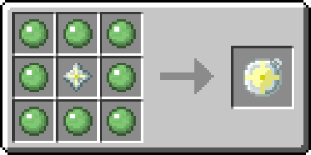  Bouncing Balls  Minecraft 1.18.2